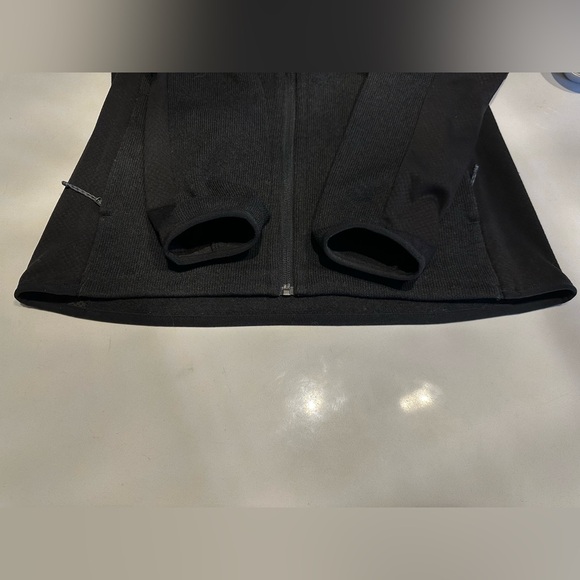 Patagonia Hooded Full—Zip Fleece Hoody (Women’s M) - Picture 9 of 10